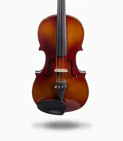 ویولن آراکس 144