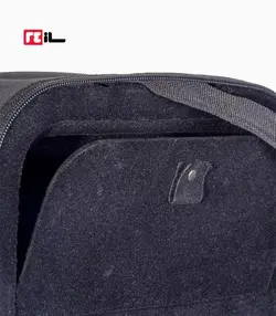 ویولن آراکس 144