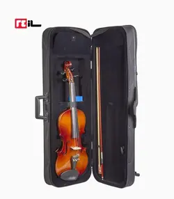 ویولن آراکس 144