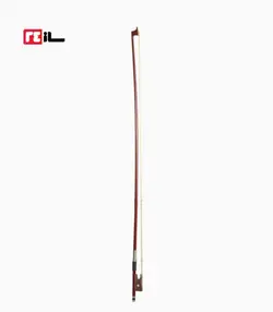 ویولن آراکس 144