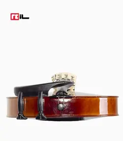 ویولن آراکس 144