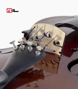 ویولن آراکس 144