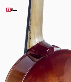 ویولن آراکس 144