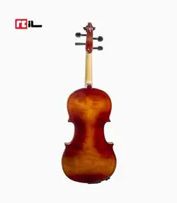 ویولن آراکس 144