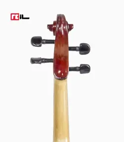 ویولن آراکس 144