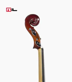 ویولن آراکس 144