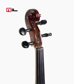 ویولن آراکس 144