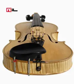 ویولن رضوی آنتیک