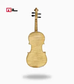 ویولن رضوی آنتیک