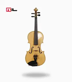 ویولن رضوی آنتیک