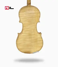 ویولن رضوی آنتیک