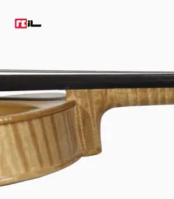 ویولن رضوی آنتیک