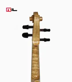 ویولن رضوی آنتیک