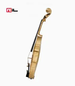 ویولن رضوی آنتیک