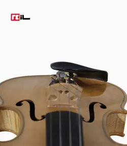 ویولن رضوی آنتیک