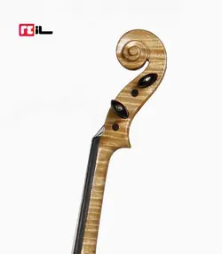 ویولن رضوی آنتیک