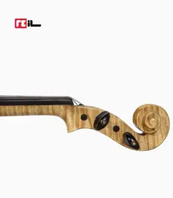 ویولن رضوی آنتیک