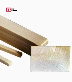 استخوان تار مهدي و ساير با سرپنجه طبيعي