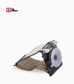 استند گیتار ارگو پلی فلانگر Fa80