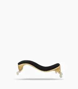 بالشتک ویولن چوبی چینی