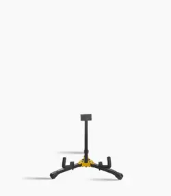 پایه گیتار هرکولس مینی