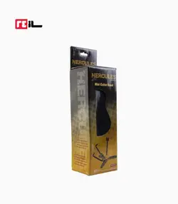 پایه گیتار هرکولس مینی