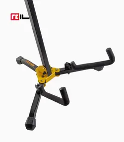 پایه گیتار هرکولس مینی