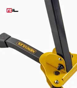 پایه گیتار هرکولس مینی