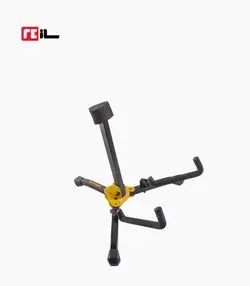 پایه گیتار هرکولس مینی