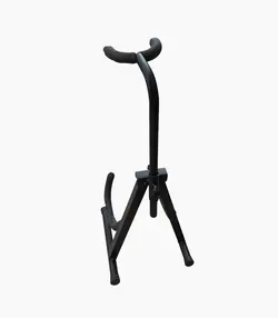 پایه گیتار promax