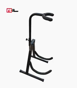 پایه گیتار promax