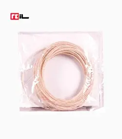 پرده تار دستان