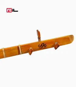 تنبور بیقرار (الگو کوچک)