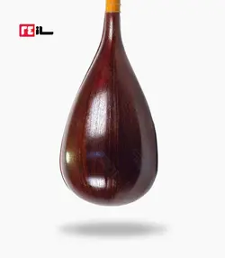تنبور بیقرار (الگو کوچک)