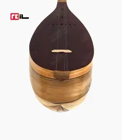 تنبور ایوب