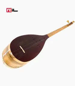 تنبور ایوب
