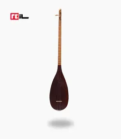 تنبور ایوب