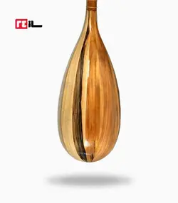 تنبور ایوب