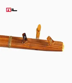 تنبور ایوب