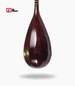 تنبور حسینی