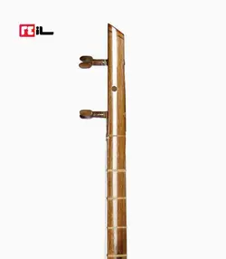 تنبور حقیقی