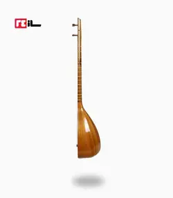 تنبور حقیقی