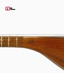 تنبور حقیقی