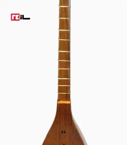 تنبور حقیقی