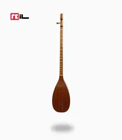 تنبور حقیقی