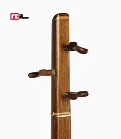 تنبور حقیقی