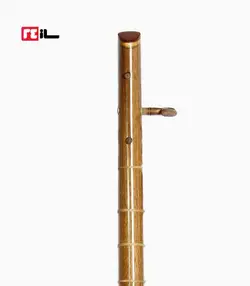 تنبور حقیقی