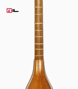 تنبور حقیقی