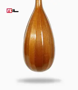 تنبور حقیقی