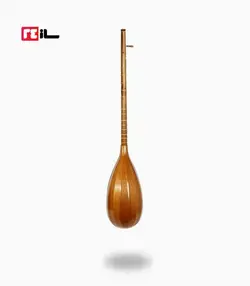 تنبور حقیقی